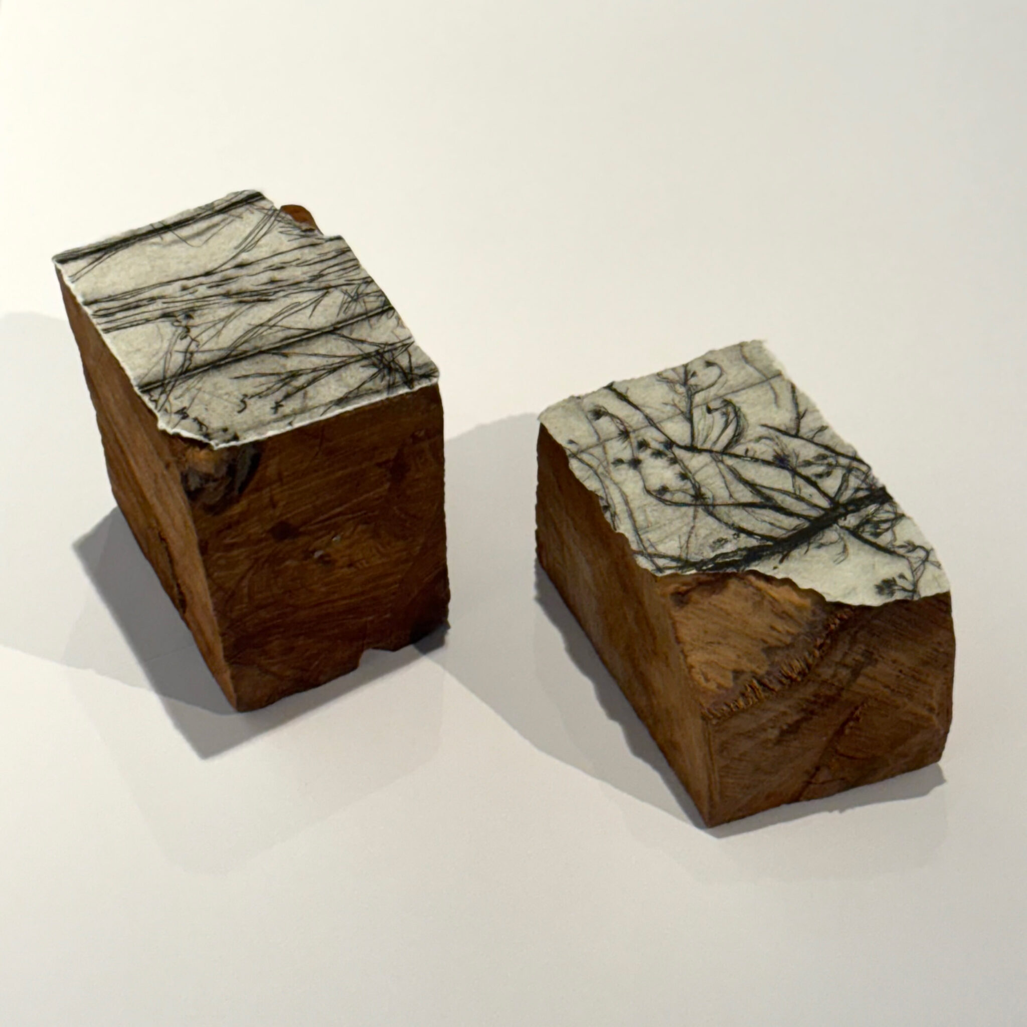 LA Central Art Gallery